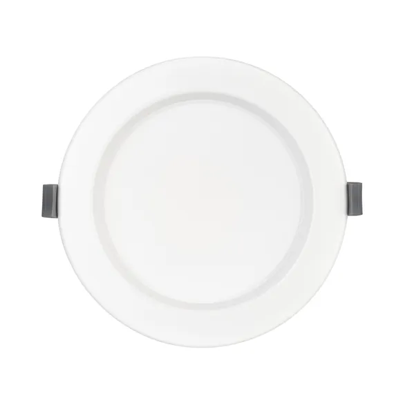 Светильник IM-CYCLONE-R165-18W Warm3000 (WH, 90 deg) (Arlight, IP40 Металл, 3 года)