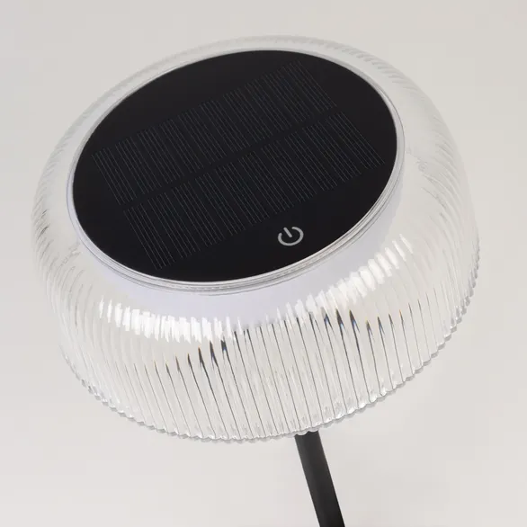 Светильник напольный SP-KWALLEN-4.7W Warm2700 (Черный, 130 deg, 5V) (Arlight, IP54 Металл, 2 года)