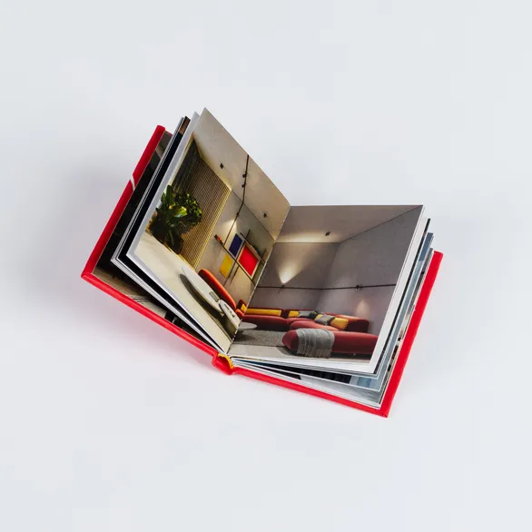 Мини-каталог "Arlight", 2025 (Arlight, -)