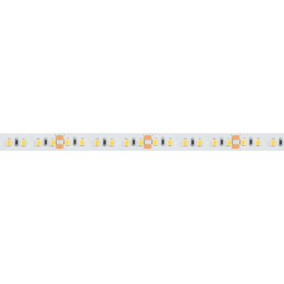 Светодиодная лента TWIST-5000-2835-120-24V White6000 (10mm, 10W/m, IP20) (Arlight, -)