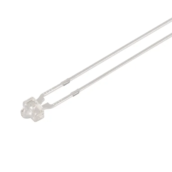 Светодиод ARL-184UBC (Arlight, 1,8мм (круглый))