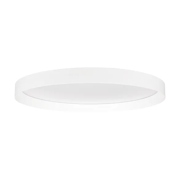 Светильник SP-ESTELY-R450-40W Warm3300-MIX (WH, 80 deg, 230V, TRIAC) (Arlight, IP20 Металл, 5 лет)