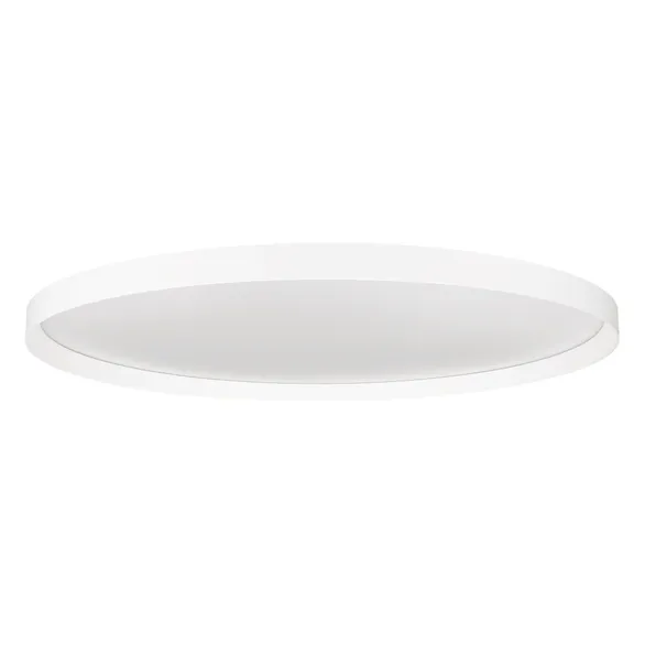 Светильник SP-ESTELY-R800-60W Warm3000 (WH, 80 deg, 230V, TRIAC) (Arlight, IP20 Металл, 5 лет)