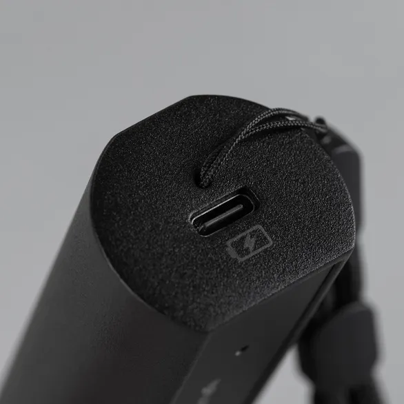 Светильник SP-ARTE-SIX-L227-3W Day4000-MIX (BK, 32 deg, 5V, 1A) (Arlight, IP20 Металл, 2 года)