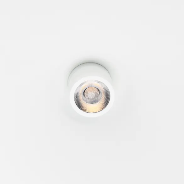 Светильник SP-MAKOTO-R350-14W Warm3000 (BK, 36 deg, 230V, TRIAC) (Arlight, IP20 Металл, 3 года)