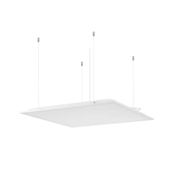 Набор SPX-T4 для панелей 600x600 (Arlight, -)