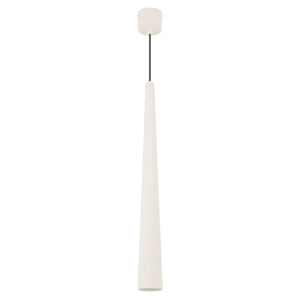Светильник SP-STIRIA-L600-R76-5W Warm3000 (BG, 36 deg, 230V) (Arlight, IP20 Металл, 3 года)