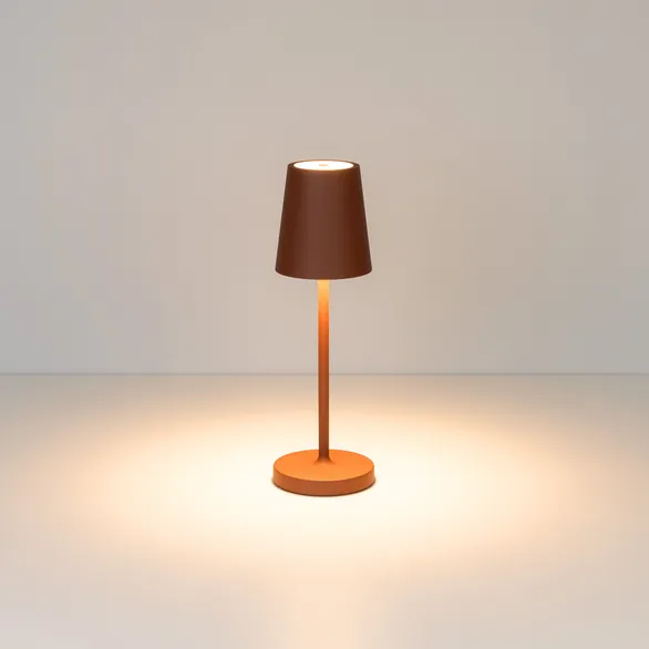 Светильник SP-DAISY-TAB-1.5W Warm3000-MIX (RS, 90 deg) (Arlight, IP54 Металл, 2 года)