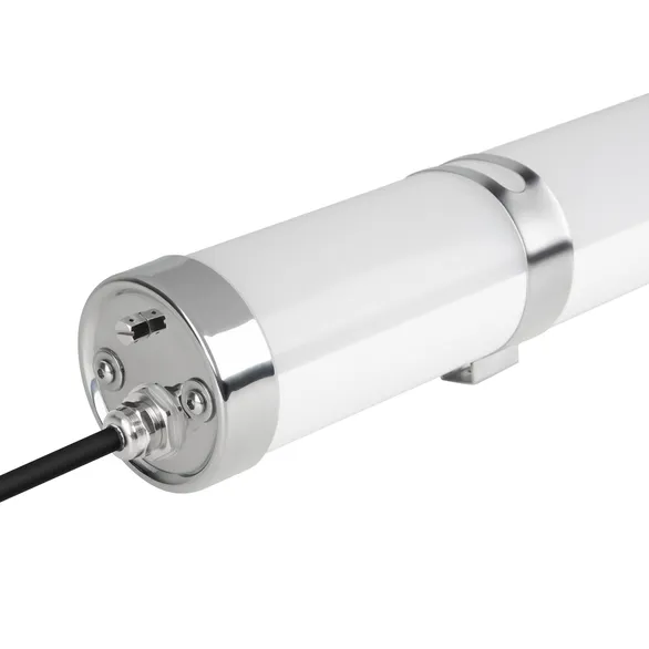 Светильник ALT-TUBU-L1200-36W Day4000 (WH, 140x110 deg, 230V) (Arlight, IP66 Пластик, 5 лет)