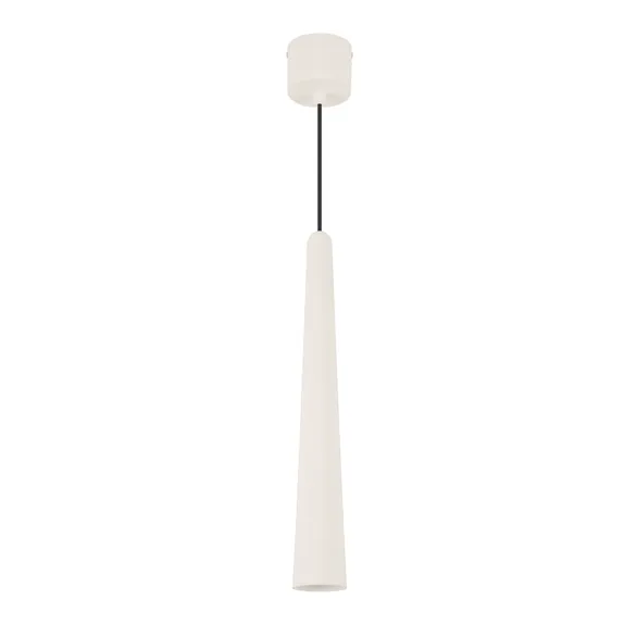 Светильник SP-STIRIA-L400-R57-5W Warm2700 (BG, 36 deg, 230V) (Arlight, IP20 Металл, 3 года)