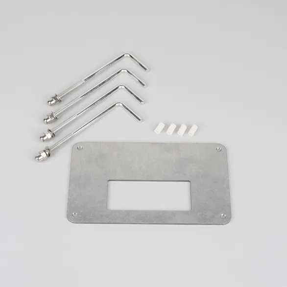 Светильник LGD-SEKVOYA-BOLL-H900-11W Warm3000 (BK, 120 deg, 230V) (Arlight, IP65 Металл, 3 года)