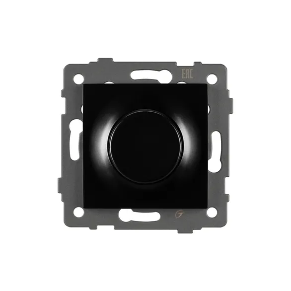 Механизм светорегулятора SWT-DLR-BK-V (250V, 10A) (Arlight, -)