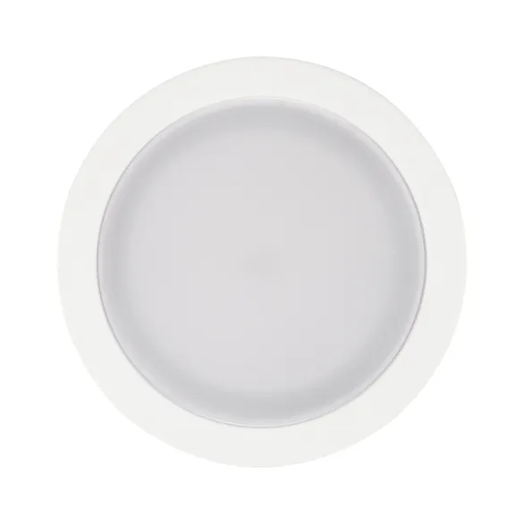 Светодиодная панель LTD-85SOL-5W Day White (Arlight, IP44 Пластик, 3 года)