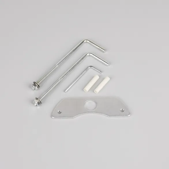 Светильник LGD-Path-Round120-H650B-12W Warm White (Arlight, IP54 Металл, 3 года)