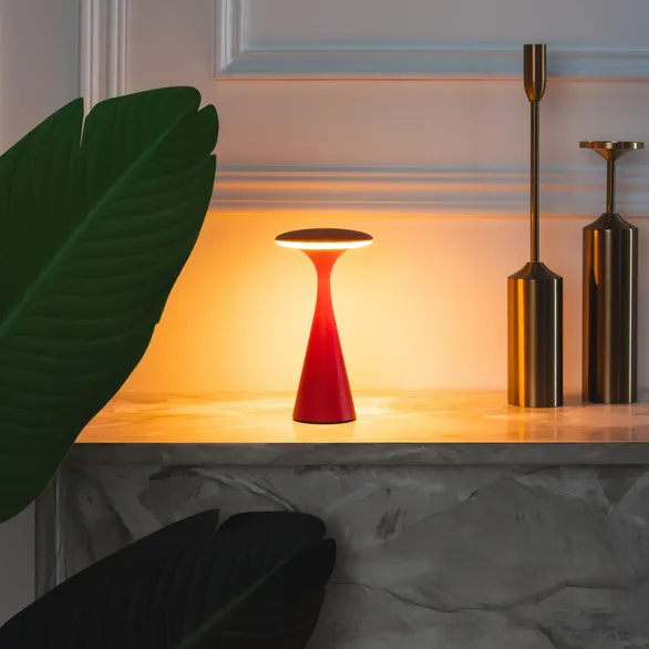 Светильник SP-COLLADA-TAB-1.5W Warm3000-MIX (RD, 123 deg) (Arlight, IP54 Металл, 2 года)