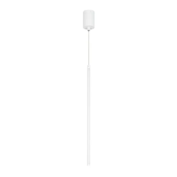 Светильник SP-UMBRA-HANG-V-L600-10W Warm3000 (WH, 120 deg, 230V) (Arlight, IP20 Металл, 3 года)