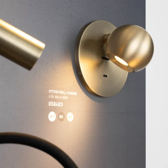 Стенд Светильники INDOOR-06-600x830mm (230V) (Arlight, -)