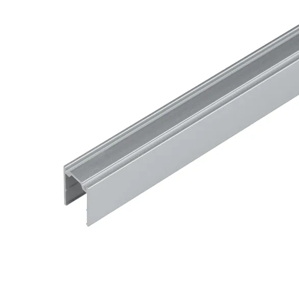 Профиль ARL-NOVA-1220-1000 ANOD (Arlight, Алюминий)