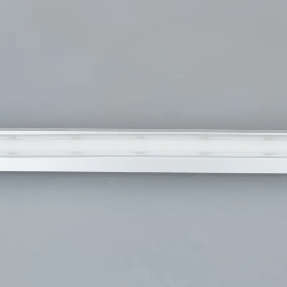 Светодиодная лента герметичная MICROLED-PW-M288-10mm 24V Warm3000 (12 W/m, IP66, 2216, 5m) (Arlight, 5 лет)