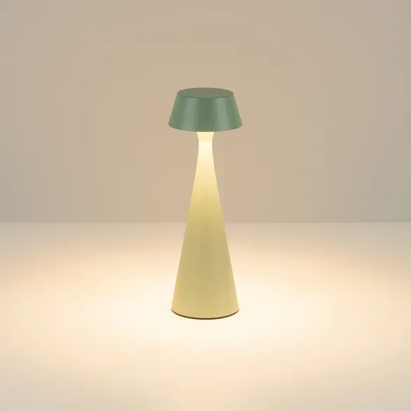 Светильник SP-TOMMY-TAB-2W Warm3000-MIX (SG, 154 deg) (Arlight, IP54 Металл, 2 года)