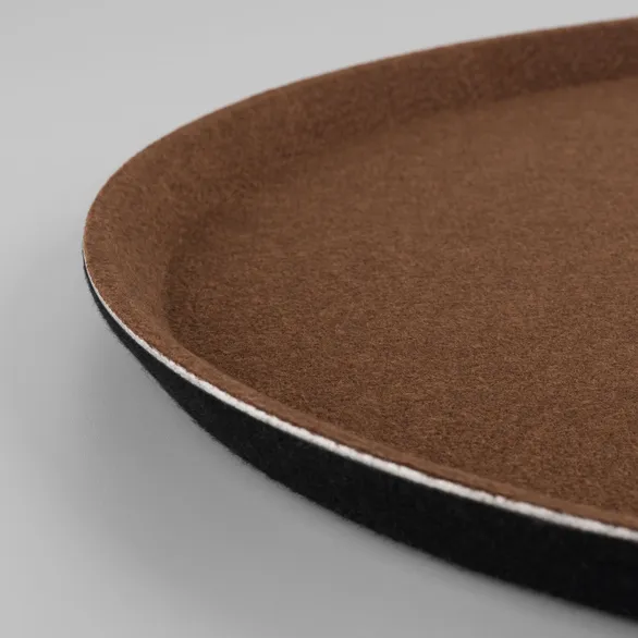 Светильник SP-KOTARO-R450-12W Warm3000 (BK-CF, 36 deg, 230V, TRIAC) (Arlight, IP20)