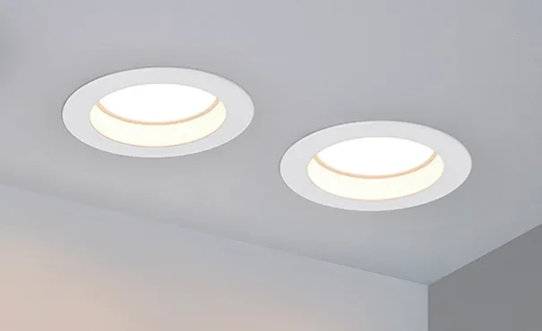 Эксклюзивный светодиодный светильник Arlight MD-230R 3 в 1 с переключением цвета свечения