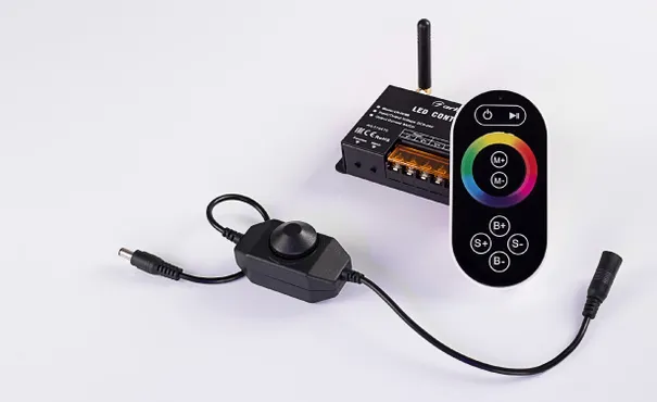 Привлекательные цены