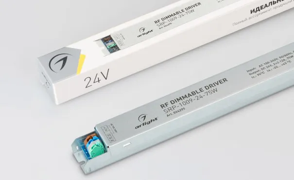 Тонкий расчет