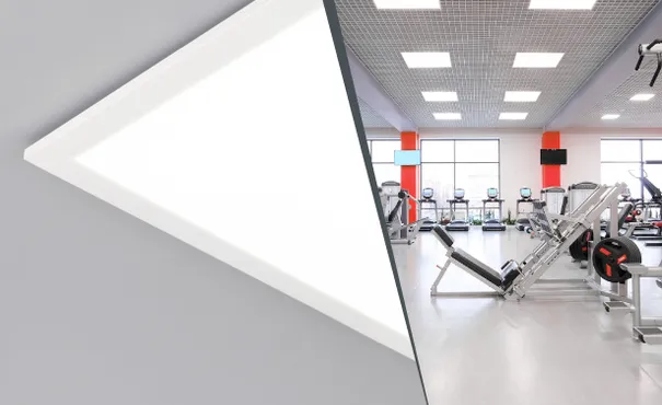 INTENSO — качество по доступной цене