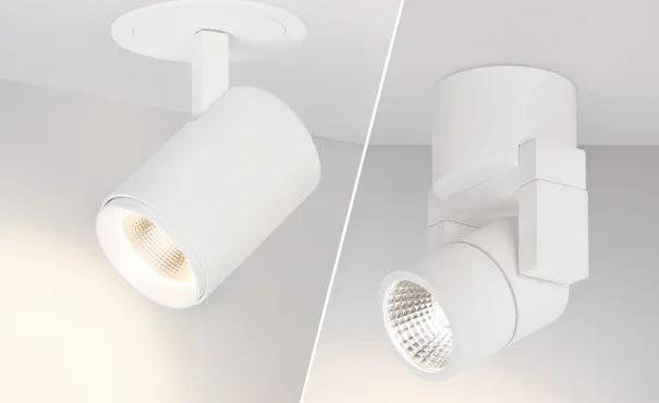 UNO momento, LUMOS maxima!