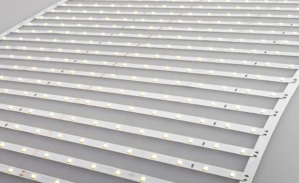 ONIX— эксклюзивная лента-сеть