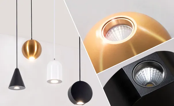 ELEMENTA — элементарная геометрия