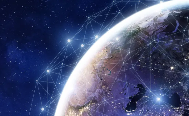 ARLIGHT И INTELLIGENT ARLIGHT — участники DALI Alliance
