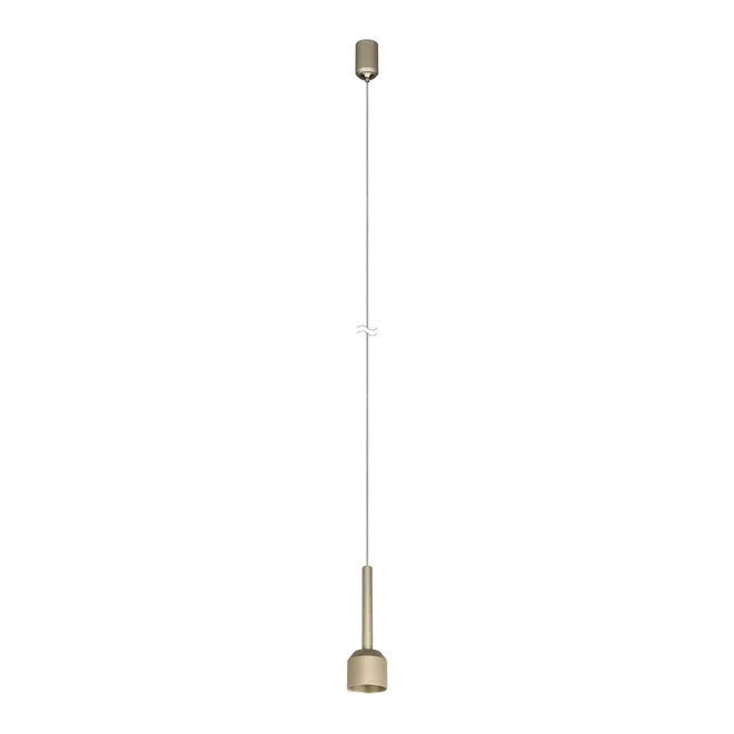 Подвес ART-APRIORI-HANG-A-L5000 (OG) (Arlight, IP20 Металл, 3 года)