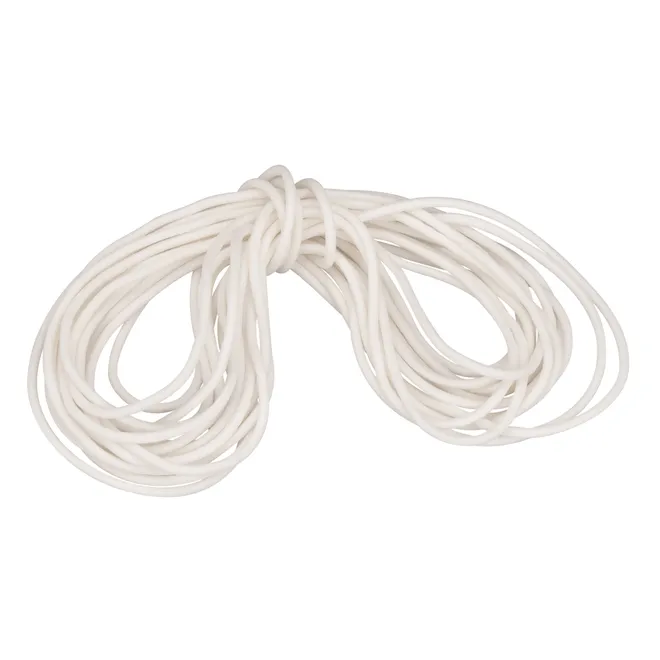 Уплотнительная резинка IP-LINE-4050-5000 SILICONE (Arlight, Силикон)