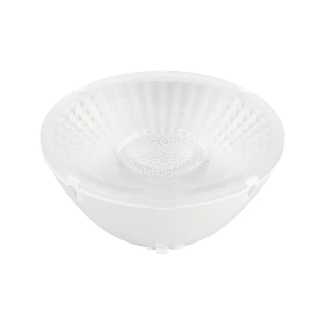 Линза ARL-55CBT-D75-HW (Arlight, -)