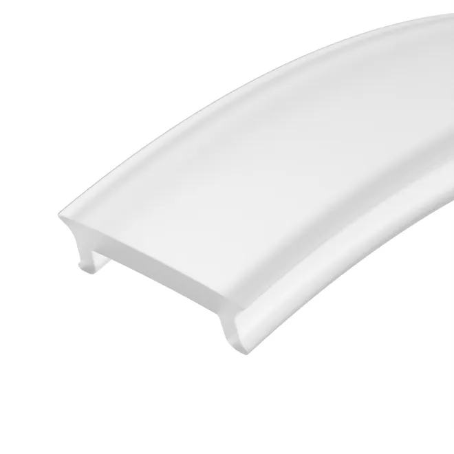 Экран W16-5000 SILICONE (Arlight, Силикон)