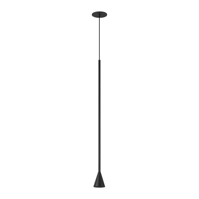 Светильник SP-RINAR-HANG-L565-5W Warm3000 (BK, 36 deg, 230V)  (Arlight, IP20 Металл, 5 лет)