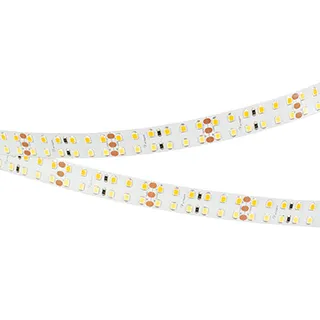 Светодиодная лента UL-A240-15mm 24V Day-MIX (30 W/m, IP20, 2835, 5m) (Arlight, Изменяемая ЦТ)