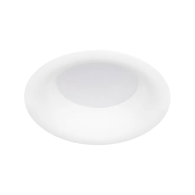 Светильник MS-BLIZZARD-BUILT-R102-8W Day4000 (WH, 100 deg, 230V) (Arlight, IP20 Металл, 3 года)