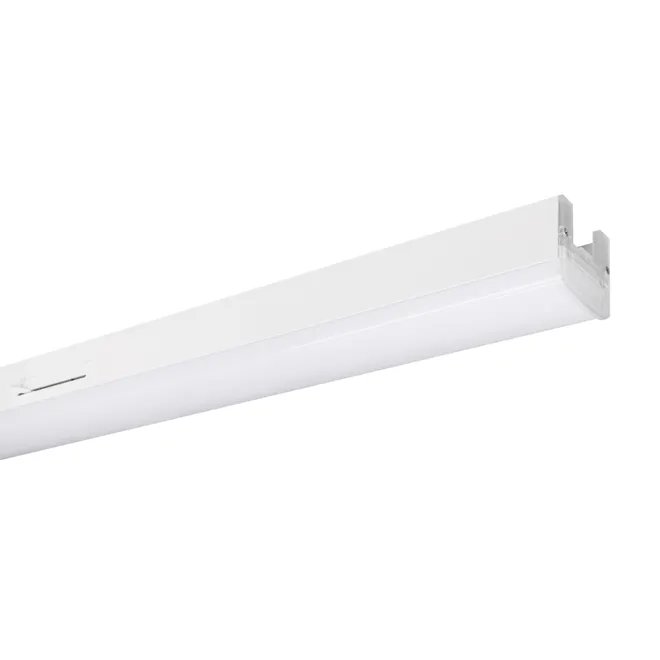 Светильник LGD-LUNGO-4TR-L600-20W-30W Day4000 (Белый, 120 deg, 230V) (Arlight, IP20 Металл, 5 лет)