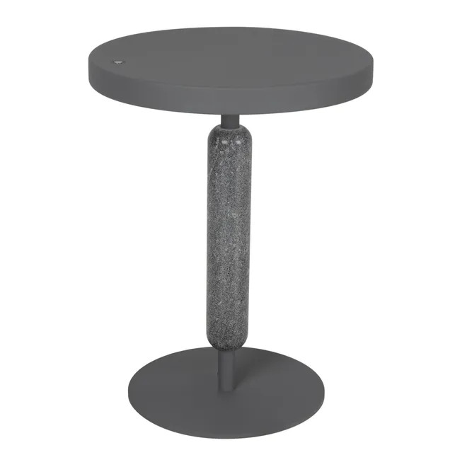 Светильник SP-ALYSS-TAB-R22.5x30-5W Warm3200-MIX (GR-DG, 110 deg, 230V) (Arlight, IP20 Мрамор, 5 лет)