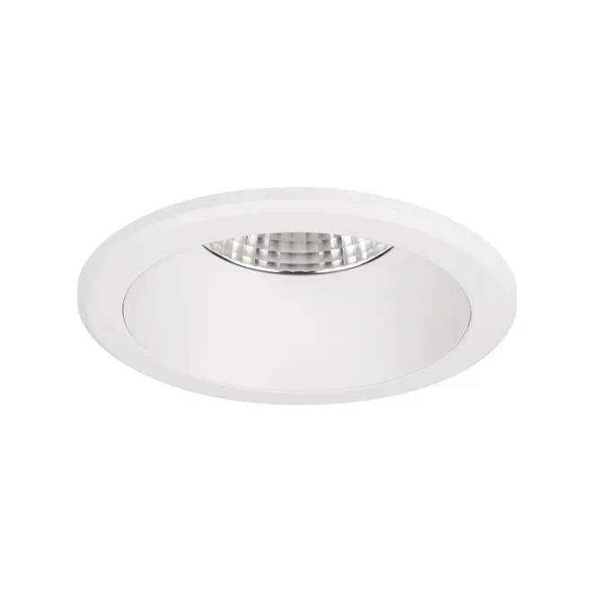 Светильник MS-ALORA-BUILT-R106-9W Day4000-MIX (WH, 40 deg, TRIAC) (Arlight, IP54 Пластик, 3 года)