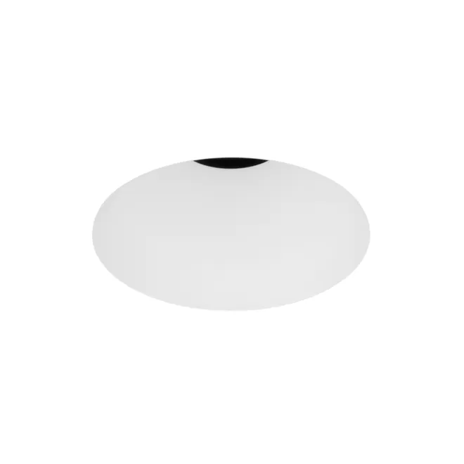 Светильник MS-ARADO-TRIMLESS-R65-9W Warm3000 (WH-WH, 55 deg, 230V) (Arlight, IP20 Металл, 5 лет)