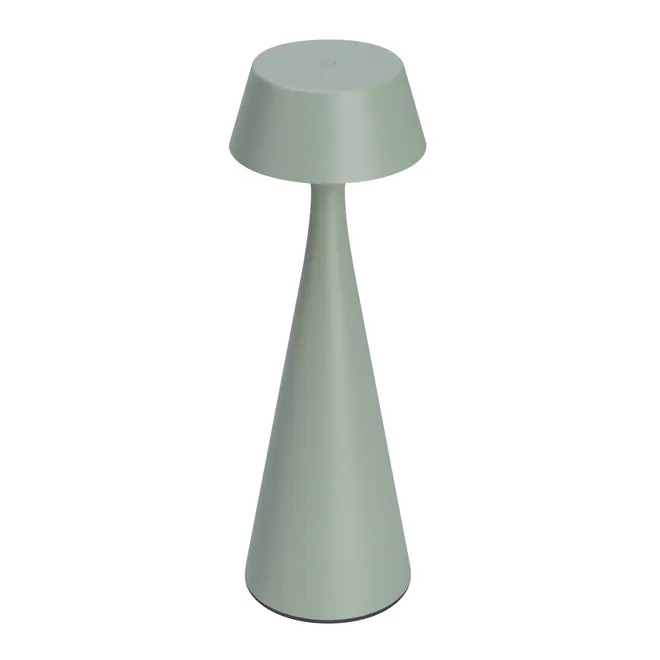 Светильник SP-TOMMY-TAB-2W Warm3000-MIX (SG, 154 deg) (Arlight, IP54 Металл, 2 года)