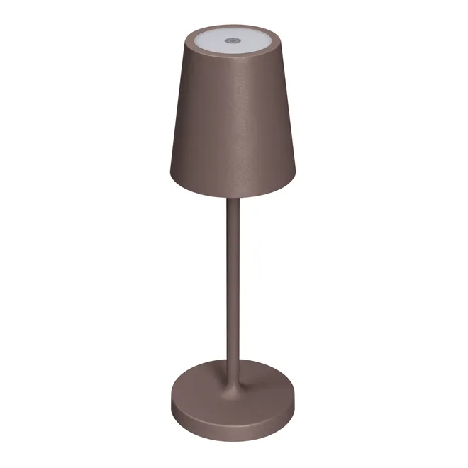 Светильник SP-DAISY-TAB-1.5W Warm3000-MIX (RS, 90 deg) (Arlight, IP54 Металл, 2 года)