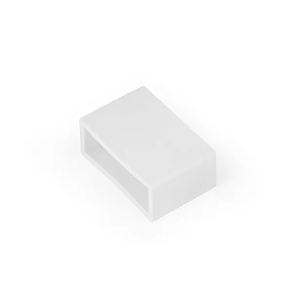 Силиконовая заглушка для лент 12mm (Arlight, -)