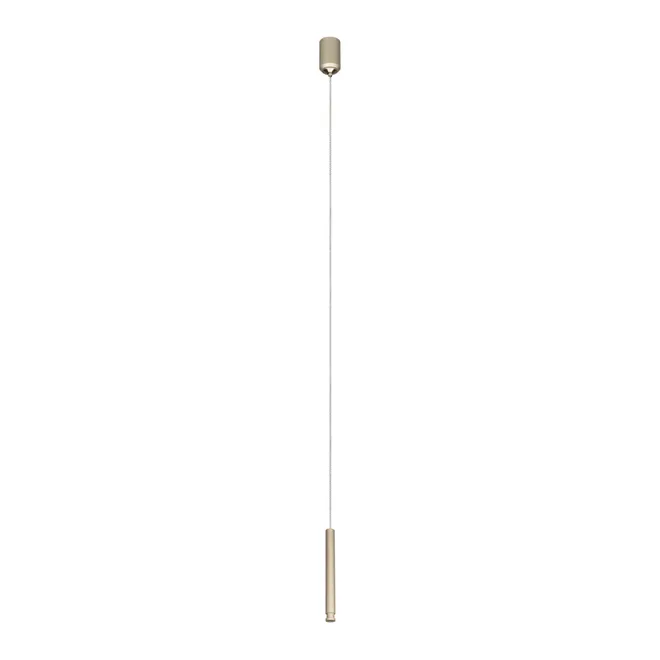 Подвес ART-APRIORI-HANG-E-L1500 (OG) (Arlight, IP20 Металл, 3 года)