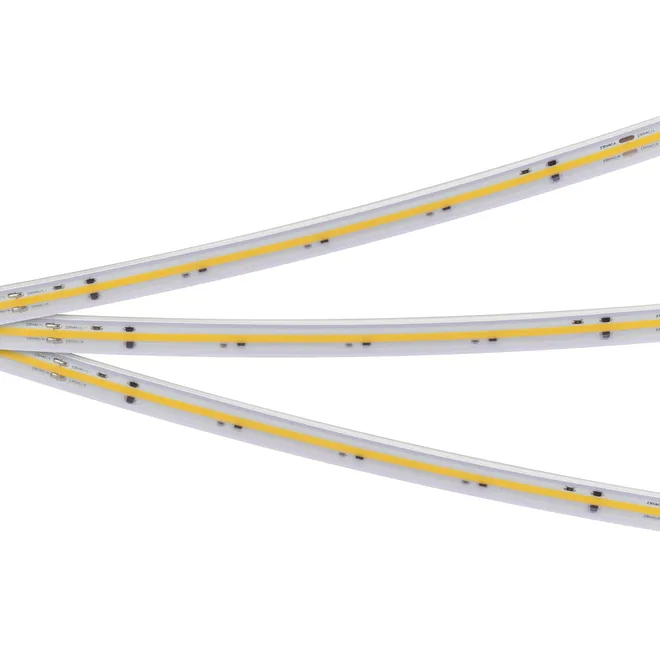 Светодиодная лента герметичная ARL-PV-X720-15mm 230V Warm3000 (14 W/m, IP65, 50m) (Arlight, -)