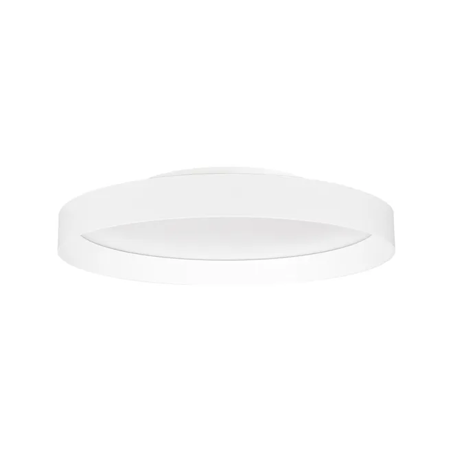 Светильник SP-ESTELY-R350-30W Warm3300-MIX (WH, 80 deg, 230V, TRIAC) (Arlight, IP20 Металл, 5 лет)
